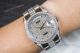 Iced Out Rolex Day Date Swiss Replica Watches For Men (9)_th.jpg